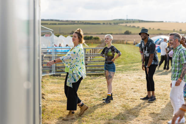 Best Porta potty rental for parties  in Heyworth, IL