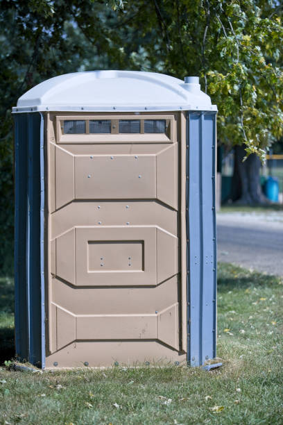 Best Local porta potty services  in Heyworth, IL